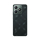REALME C61 6/256GB Zielony - 1269840 - zdjęcie 6